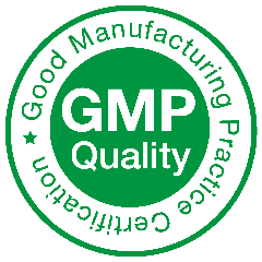 GMP