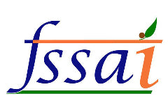 FSSAI