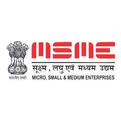 MSME Udyam